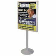 image d'illustration