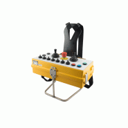 image d'illustration