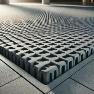 image d'illustration