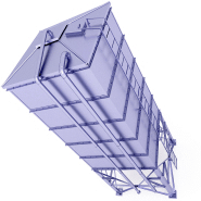 image d'illustration