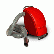 image d'illustration