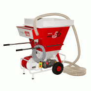 image d'illustration