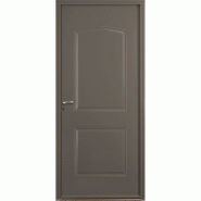 image d'illustration