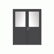 image d'illustration