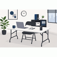 image d'illustration