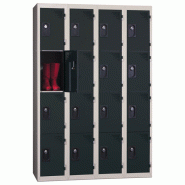 image d'illustration