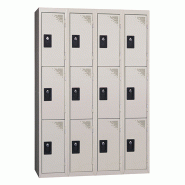 image d'illustration