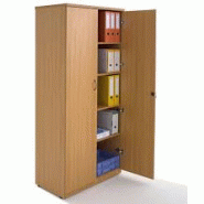 image d'illustration