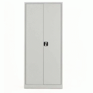 image d'illustration