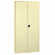 image d'illustration