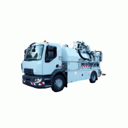 image d'illustration