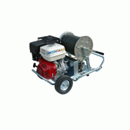 image d'illustration