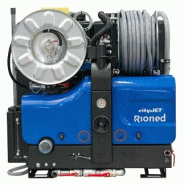 image d'illustration