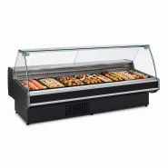 image d'illustration