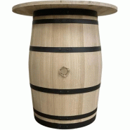 image d'illustration