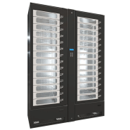 image d'illustration