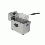 image d'illustration