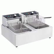 image d'illustration