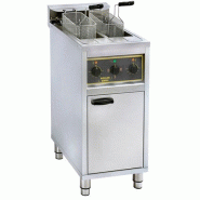 image d'illustration