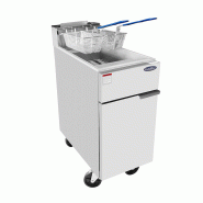 image d'illustration