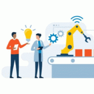 image d'illustration