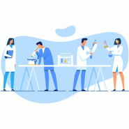 image d'illustration