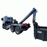 image d'illustration