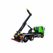 image d'illustration