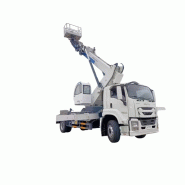 image d'illustration