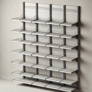 image d'illustration