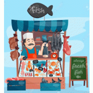image d'illustration