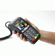 image d'illustration