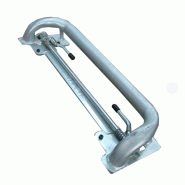 image d'illustration