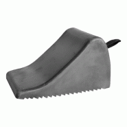 image d'illustration