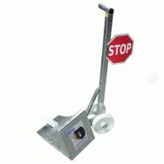 image d'illustration