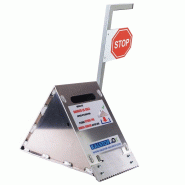 image d'illustration