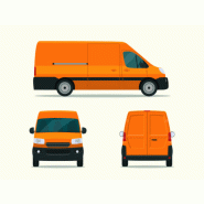 image d'illustration