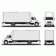 image d'illustration