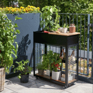 image d'illustration