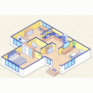 image d'illustration