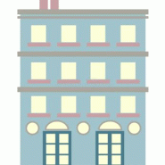 image d'illustration