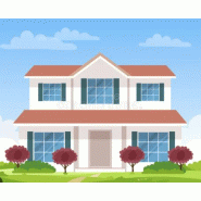 image d'illustration