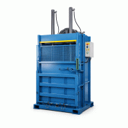 image d'illustration