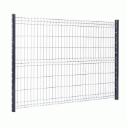 image d'illustration