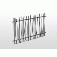 image d'illustration