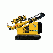 image d'illustration