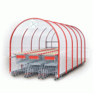 image d'illustration