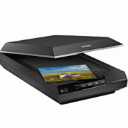 image d'illustration