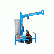 image d'illustration