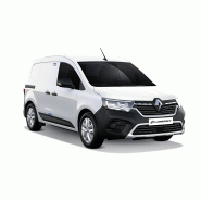 image d'illustration